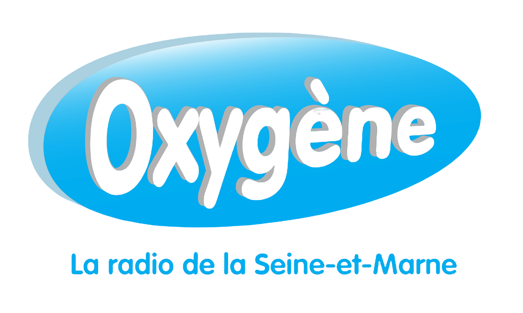 Oxygène Radio